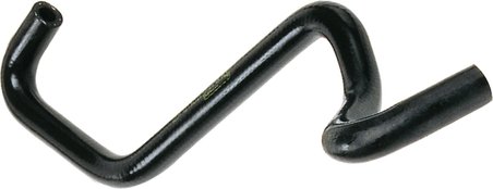 Furtun incalzire Gates 02-1926