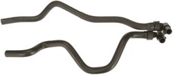 Furtun incalzire Gates 02-1929