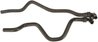 FURTUN INCALZIRE GATES 02-1929 - Compatibil cu CITROEN