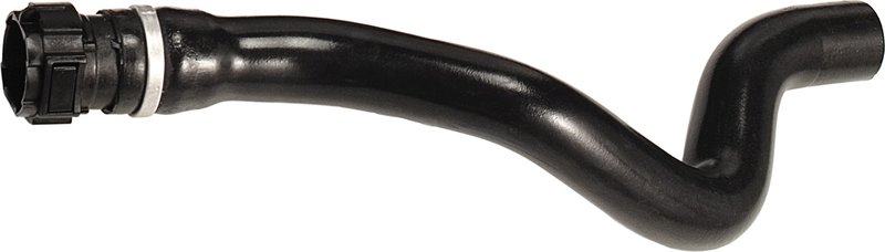 Furtun incalzire Gates 02-1932
