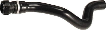 Furtun incalzire Gates 02-1932