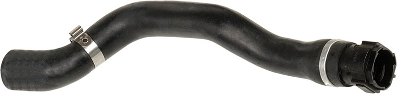 Furtun incalzire Gates 02-1936