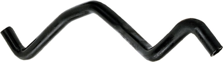 Furtun incalzire Gates 02-1939