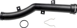 Cuplaj conducta lichid racire Gates 02-1951
