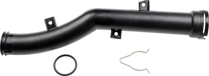 Cuplaj conducta lichid racire Gates 02-1951