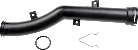 Cuplaj conducta lichid racire Gates 02-1951