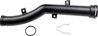Cuplaj conducta lichid racire Gates 02-1951