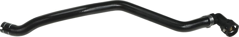 FURTUN INCALZIRE GATES 02-1957 - Compatibil cu FIAT