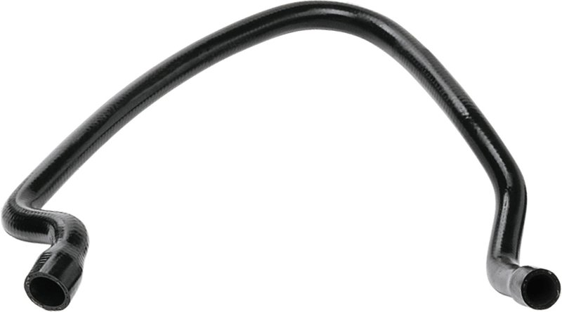 FURTUN INCALZIRE GATES 02-1959 - Compatibil cu BMW