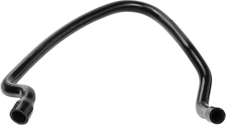 FURTUN INCALZIRE GATES 02-1959 - Compatibil cu BMW