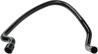 FURTUN INCALZIRE GATES 02-1959 - Compatibil cu BMW