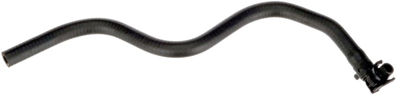 FURTUN INCALZIRE GATES 02-1961 - Compatibil cu OPEL, VAUXHALL