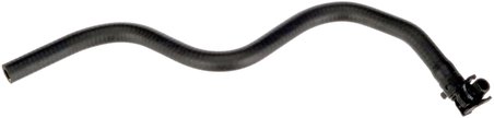 FURTUN INCALZIRE GATES 02-1961 - Compatibil cu OPEL, VAUXHALL
