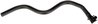 FURTUN INCALZIRE GATES 02-1961 - Compatibil cu OPEL, VAUXHALL