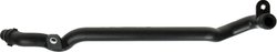 Cuplaj conducta lichid racire Gates 02-1962