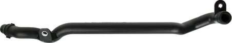 Cuplaj conducta lichid racire Gates 02-1962