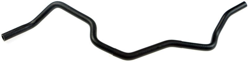 Furtun incalzire Gates 02-1973