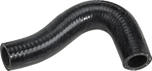 Furtun incalzire Gates 02-1976