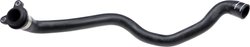 FURTUN INCALZIRE GATES 02-1981 - Compatibil cu BMW