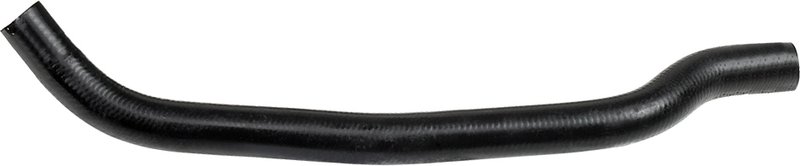 FURTUN INCALZIRE GATES 02-1982 - Compatibil cu PEUGEOT