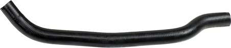 FURTUN INCALZIRE GATES 02-1982 - Compatibil cu PEUGEOT