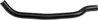 FURTUN INCALZIRE GATES 02-1982 - Compatibil cu PEUGEOT