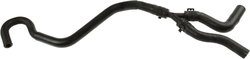 Furtun incalzire Gates 02-2001