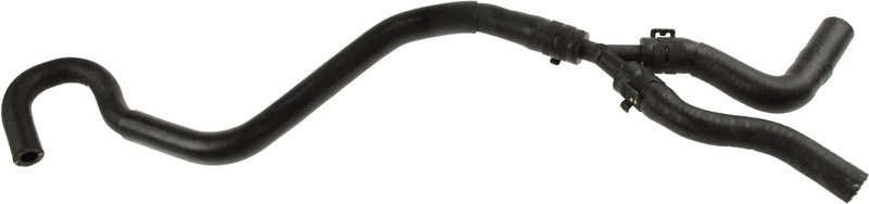 Furtun incalzire Gates 02-2001