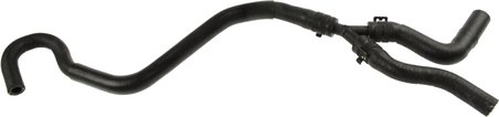 Furtun incalzire Gates 02-2001