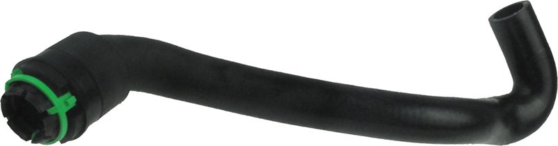 FURTUN INCALZIRE GATES 02-2007 - Compatibil cu CHEVROLET, OPEL, VAUXHALL