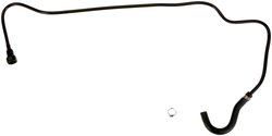FURTUN INCALZIRE GATES 02-2024 - Compatibil cu FORD