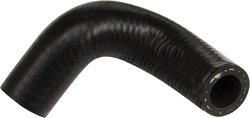 Furtun incalzire Gates 02-2030