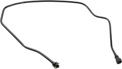 Furtun incalzire Gates 02-2027