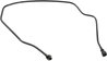 Furtun incalzire Gates 02-2027
