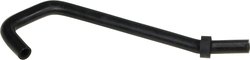 Furtun incalzire Gates 02-2032