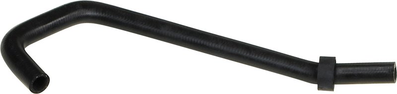 Furtun incalzire Gates 02-2032
