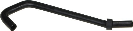 Furtun incalzire Gates 02-2032
