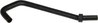 Furtun incalzire Gates 02-2032