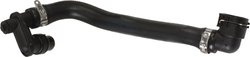 Furtun incalzire Gates 02-2036