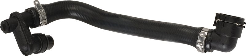 Furtun incalzire Gates 02-2036