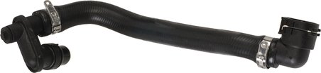 Furtun incalzire Gates 02-2036