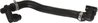 Furtun incalzire Gates 02-2036