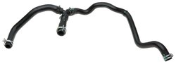 Furtun incalzire Gates 02-2041