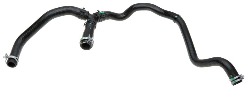 Furtun incalzire Gates 02-2041