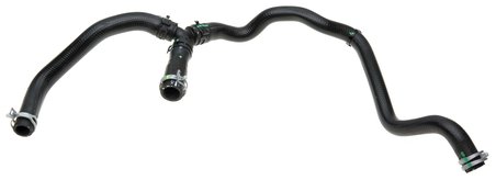 Furtun incalzire Gates 02-2041