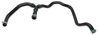 Furtun incalzire Gates 02-2041