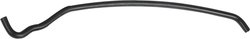 Furtun incalzire Gates 02-2042