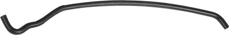 FURTUN INCALZIRE GATES 02-2042 - Compatibil cu BMW