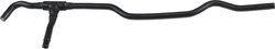 Furtun incalzire Gates 02-2043