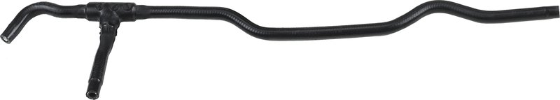Furtun incalzire Gates 02-2043